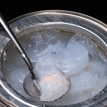 桶装固体酒精火锅干锅酒精块引燃烧烤碳无烟无味耐烧型固体燃料