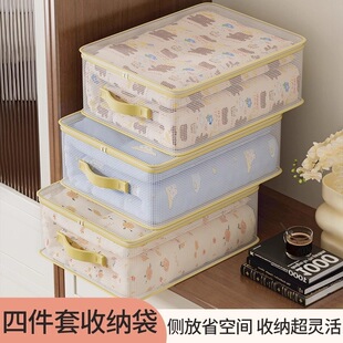 �ռ{���ļ��׾W����ҕ�ռ{��ë̺�������ҷ��m����ˮ�������ռ{