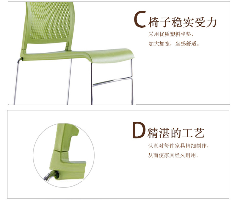 YB2详情页_07.jpg