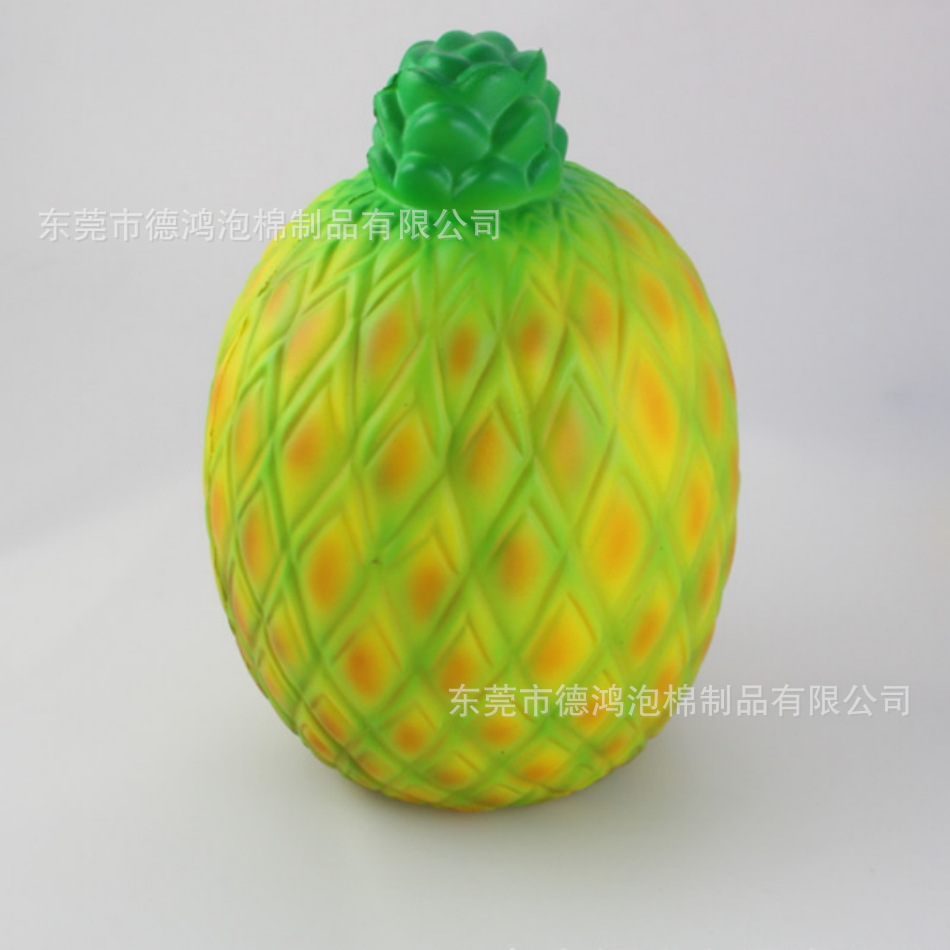 740464790e4840b721cc9110b214ba