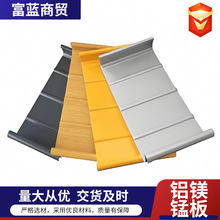 �X�V�i��10603003�����߼ӹ��X���X�Ͻ��߿������͸��g�ͺ���