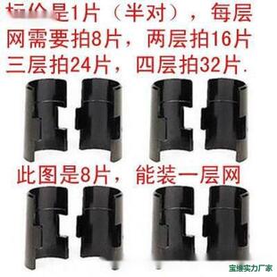 ̼䓹܊AƬ����Ƭ����ܰ��b����񹝹ܿ�Ƭ������t䓽z؛��