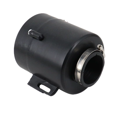 42mm kartinq, dördtəkərli motosiklet, ATV üçün hava filtri