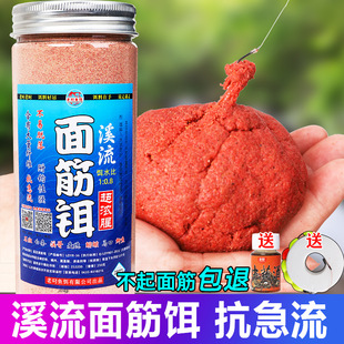 Ϫ������D��Ұ�ʯ���~�R��С�חl�a�~�͗l��~��ϴ���������~�D