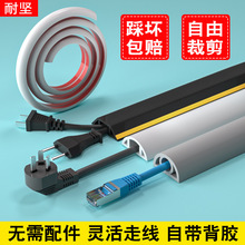 ܛ�ؾ������bpvc���������߾����������X�Ͻ��A�����ړ��l늾�