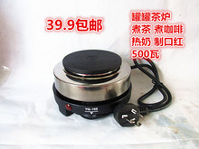 늠t�Ӹ��C�޹޲����늠t��������ö๦��С늠tĦ�������l