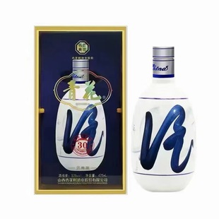 ɽ�������໨���d�� 30 �����Ͱ׾�500ml���l���l