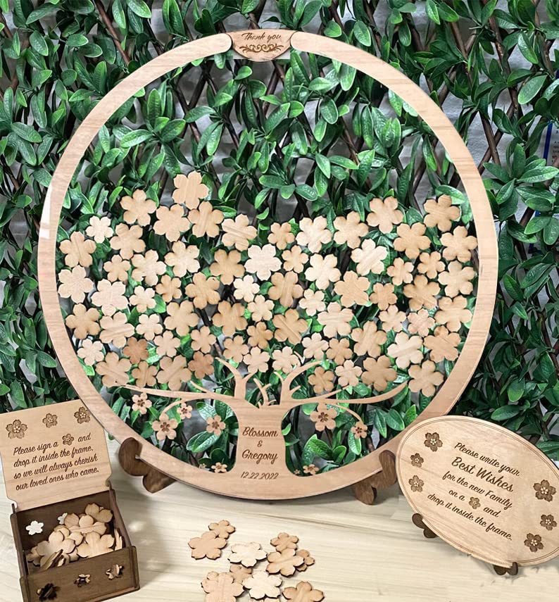 O1CN01Nk6Uau27Esi04v8rS_!!3471