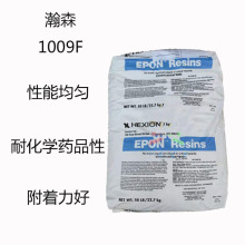 ɭ1009F  h֬1009f ܾ ͻWșƷ ܺ