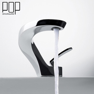 �羳�����Wʽ�ڹ����zORBȫ�~�������ˮ���^ ����ϴĘ̨�����^