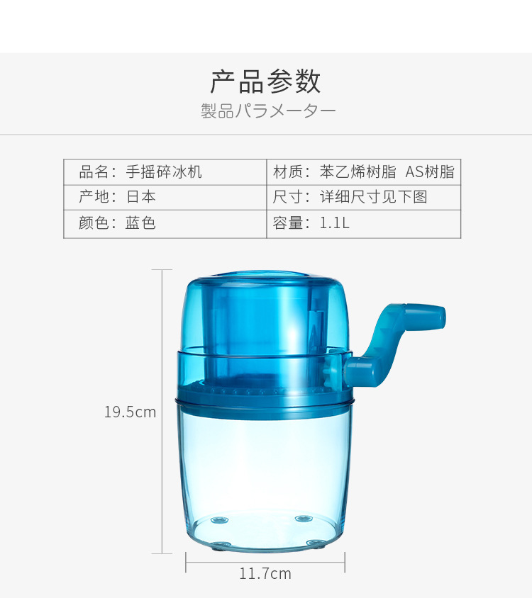 KK-1000 (5).jpg