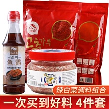 �n�����ײ������u���~¶�������r�u�nʽ�ݲ������{�ϽM��