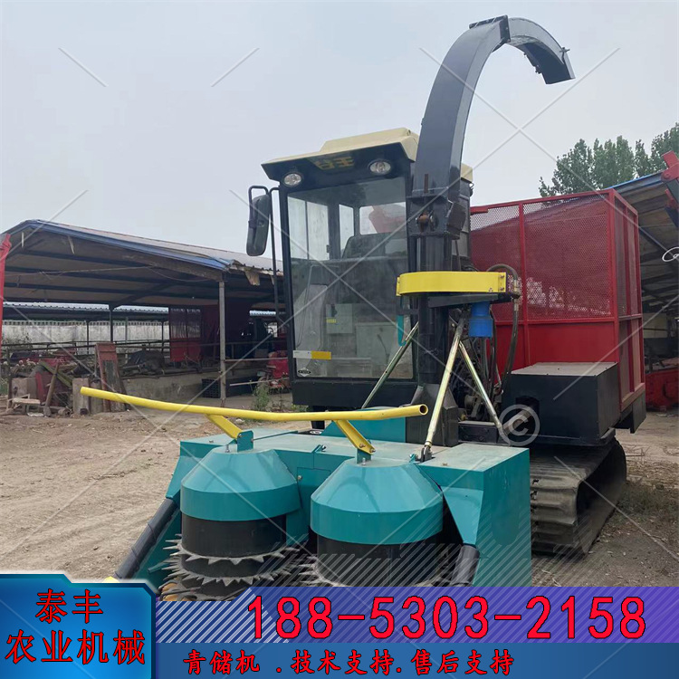 lQDPDhtpPIhtXv7NBqbNBPywl2VJex