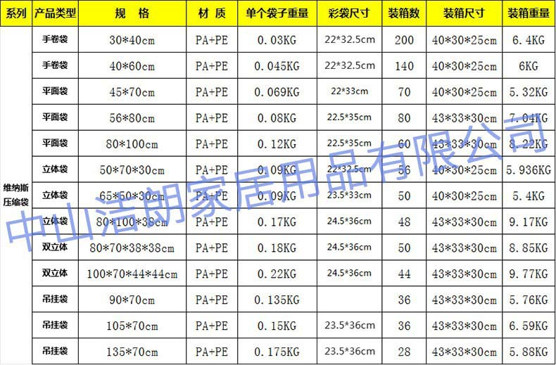 h2uTiviiztSHn2aJjQ1VWrJ6OeSeoZlj7caI