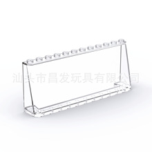 �����ָ� 6267 35163 2x12x4 ���粣�� ��ʻ������ 10290 4655580