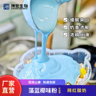 ���̷����l���{Ҭζ���̷�����ˮ�������ϾW�t����ˮ������z����