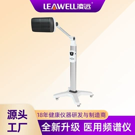 个人护理电器;其他美容仪器;MINI按摩器