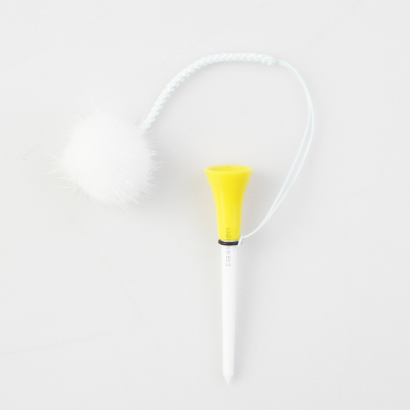 �߶�����ˮ��ë�����ױ�֯���ӿ�����ͷ�׵�����83mm������Tee