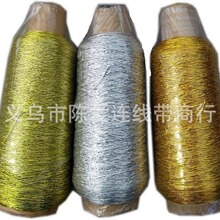 0.7���׼�Ƥ�� ���y�����K ��W���R���ƾ��K �����R�ɾo�K���o��