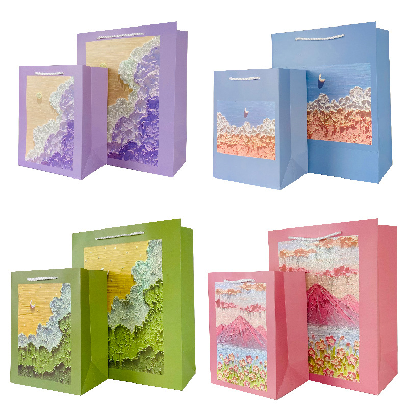 微信图片_20220912155625