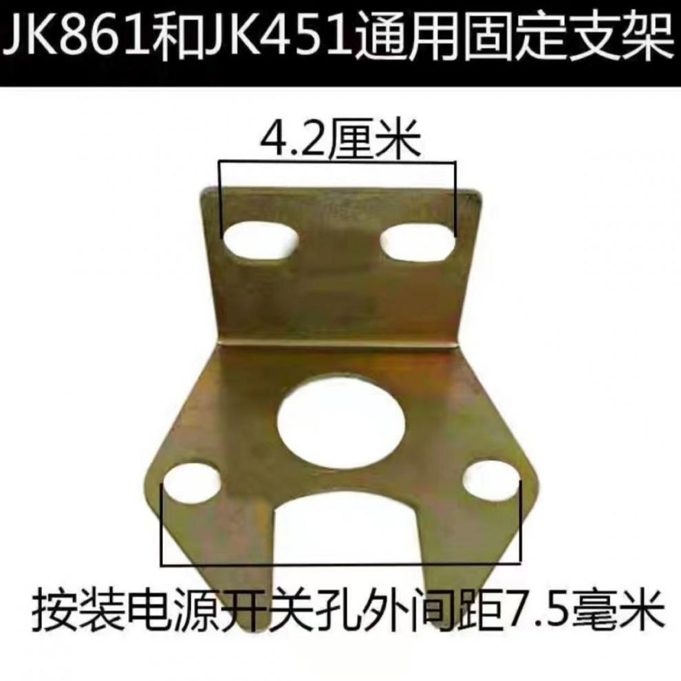 dae20bc2cd2ada140381bbd7f3564180.jpeg
