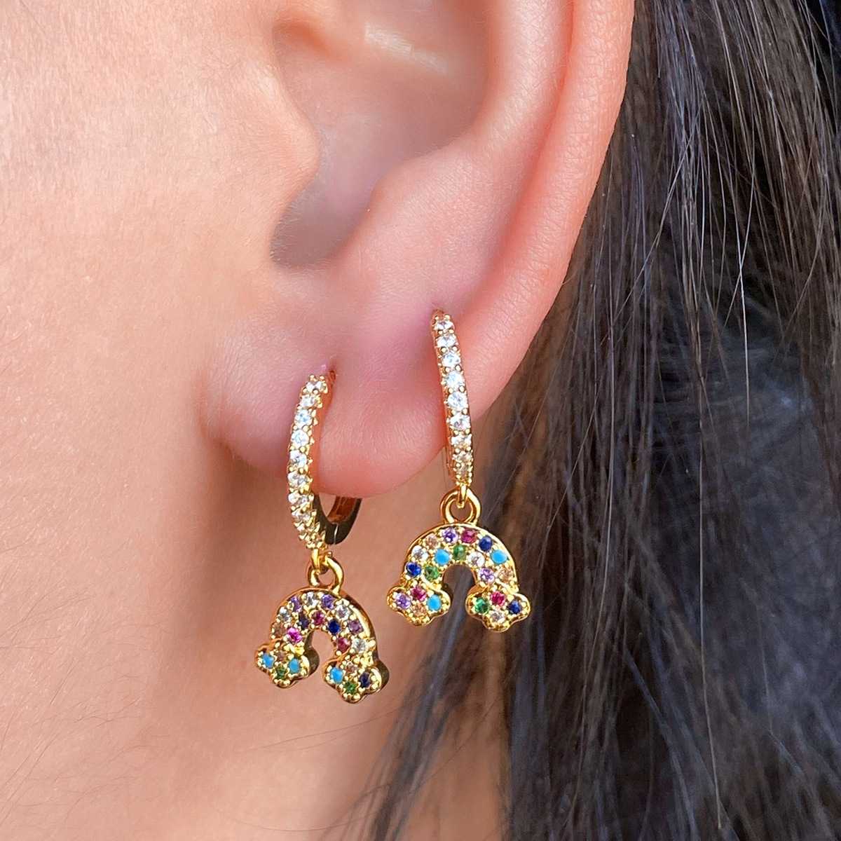 7EC69F39F2F3B06D518859F51489AF