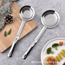 ���P䓾W©�N�������^�V���߻�偾W©�rˮ��ը��©�����C��ӾW©