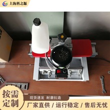 СƽٵքĥC ʽֱеĥC ҾߏSľٵĥЙC