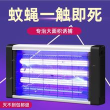 ���؈��o���������ß�����Ĵ����ЋD̫��ܜ��ß����wʽ�߉�