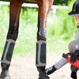宠物周边用品;其他包配用品;毛毡