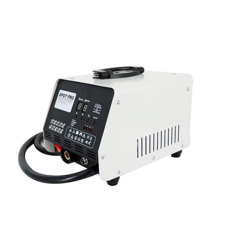 [Ventas directas de fábrica] Máquina de reparación de chapa, máquina de formación, herramienta de reparación de depresión del automóvil, máquina de mesón, reparación del automóvil