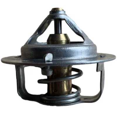 parts thermostat L52JY-75-M19 cross-border – Thermostat