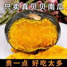 ؐؐ�Ϲ����r����ζ���Ϲ��������Ŵ�냺С�Ϲ�5����]ˮ���߲�