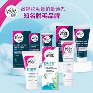 ޱ��Óë����ŮҸ��˽�ܱȻ������wȥëÓë����ޱ.�Ì���ÓëϞ