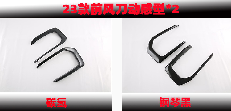 新样2.jpg