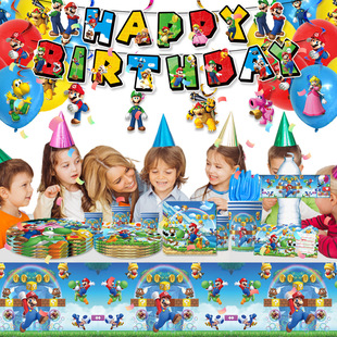 �羳�¿��R��W���}�����Ɍ���Ʒ���P�;��������������b�����