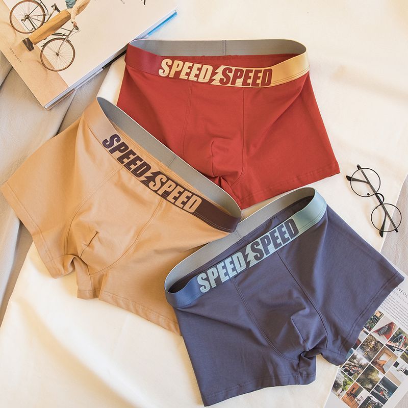 909: 벽돌 붉은 노란색 다크 그레이