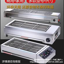 늟����t���ß����t�ӟo���҃ȿ����⴮������P�늿��t����