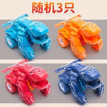 �羳�¿���ˤ���D������܇��ͯ�T����܇����ͬ�����ײ��׃��܇