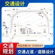环氧自流平地坪漆解决工业商业水泥地瓷砖地面不平整易磨损问题