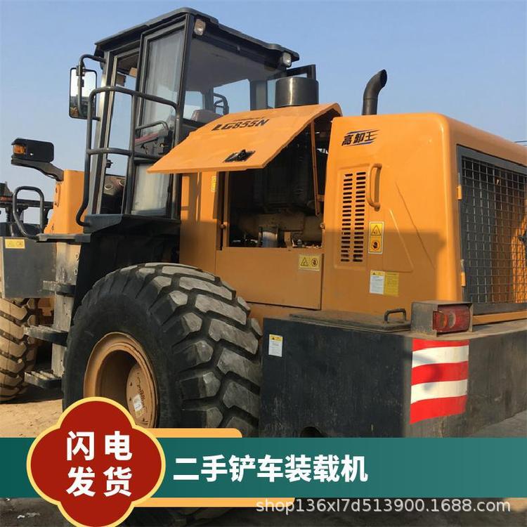 O1CN01ZSV5vn1cR15pBKU7X_!!2215855523596-0-cib.jpg?__r__=1684505508024