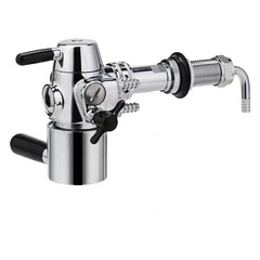 フォームペガサスクラフトビール缶ワインディスペンサーセットワインディスペンサー等圧タップ業務用業務用機械生醸造