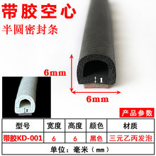 ���İ�A��ճ�ܷ�l��Ԫ�ұ��l��d�����z�l�����C���T���zܛ�l