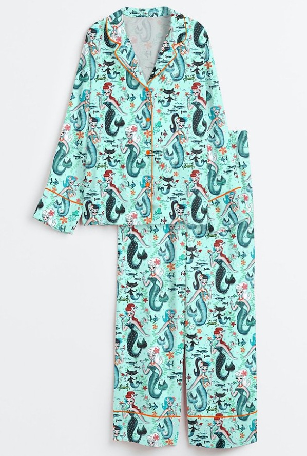 CXS-12596 前后一样