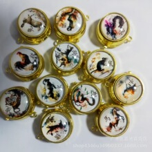 ʮ����Ф���w��ͨ360���D�����ݒ�탺ͯ���朑ѱ��ɿ��r�ѱ�