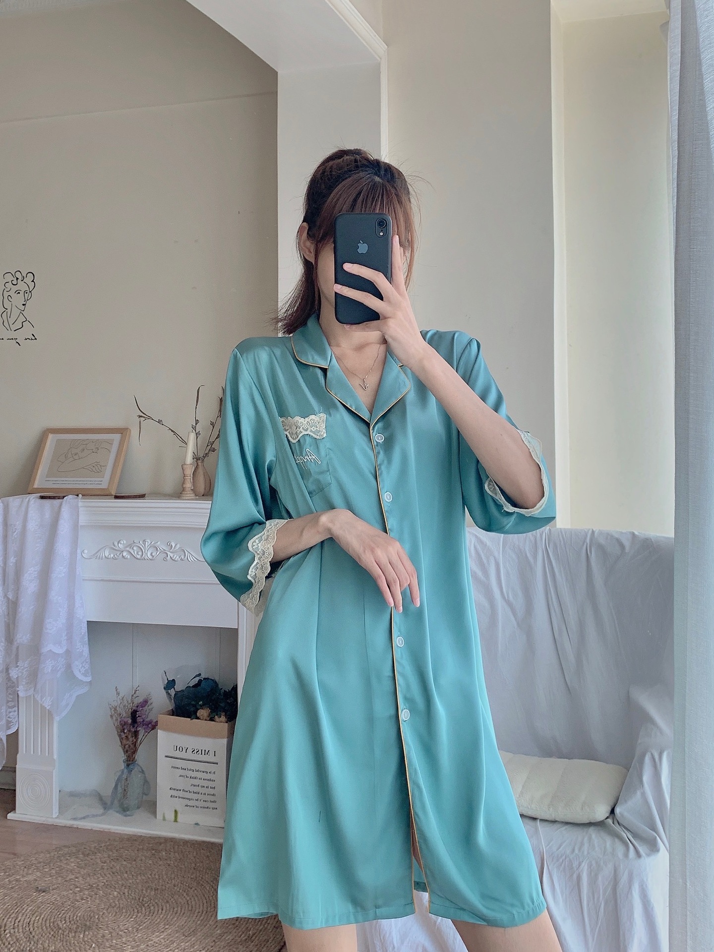 020绿色 (1)