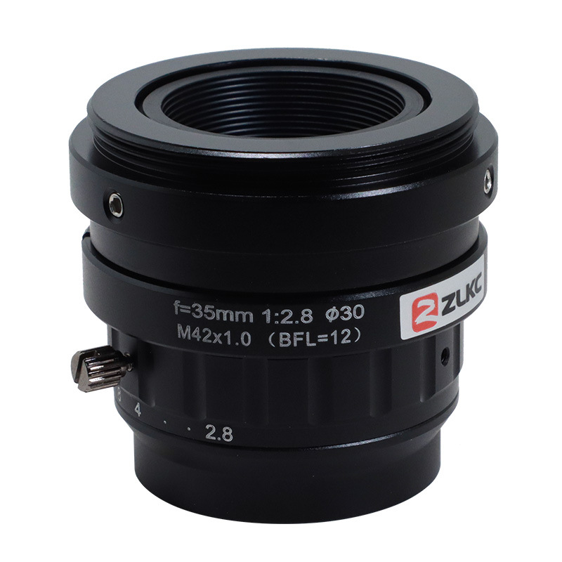 �߷ֱ��ʵͻ��� 35mm��ҵ��ͷ ǧ�����ش���������4K��ɨ��ͷ