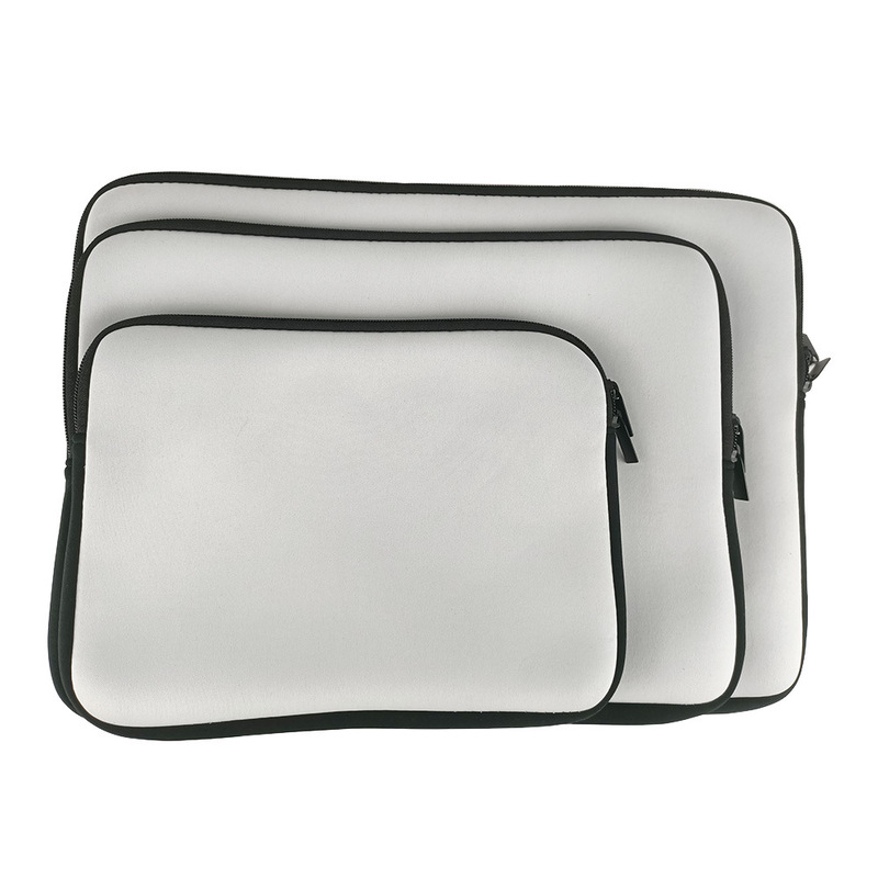 Diving liner bag 12/13/14/15.6 inch laptop bag ipad portable handbag protective cover