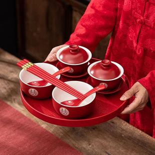 �Y��Ŀھ��豭һ�������ϲ���Y�w��ϲ���豭��c�YƷ�tɫ��c