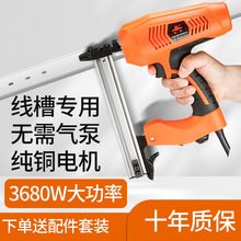 ST18늄��ᔘ�����ᔘ����۴����ˮ�ࠝ���b���������̶��߾�